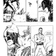 Image for article titled Wolverine meets Freddie Mercury = the greatest Marvel Comics pitch of all time
